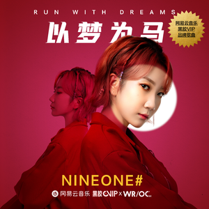 黑人添女人囗交做爰
