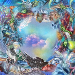 黑人添女人囗交做爰
