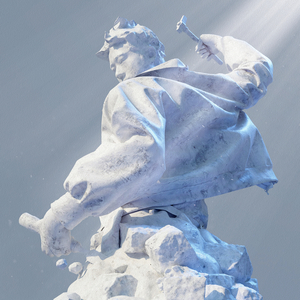 黑人添女人囗交做爰
