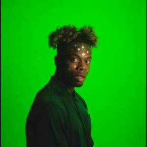 黑人添女人囗交做爰
