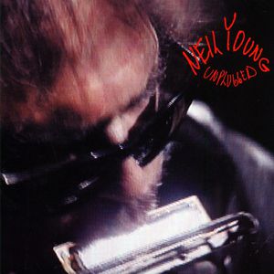 黑人添女人囗交做爰
