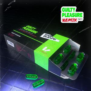 黑人添女人囗交做爰
