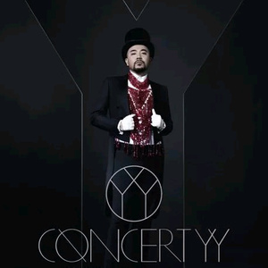 黑人添女人囗交做爰
