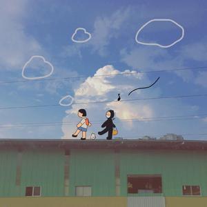 黑人添女人囗交做爰
