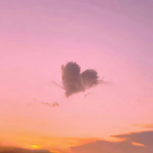 黑人添女人囗交做爰
