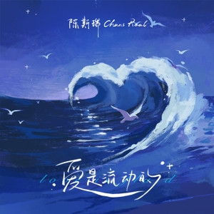 黑人添女人囗交做爰
