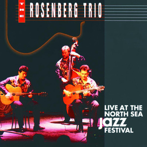 黑人添女人囗交做爰
