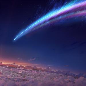 黑人添女人囗交做爰
