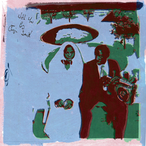 黑人添女人囗交做爰
