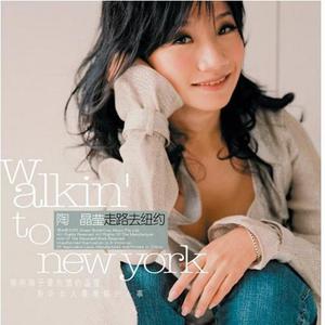 黑人添女人囗交做爰
